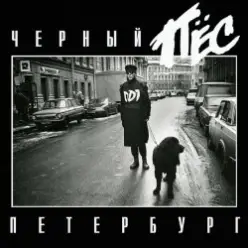 ДДТ — Террорист