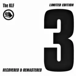 The KLF — Last Train To Trancentral