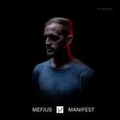 Mefjus — Mirage