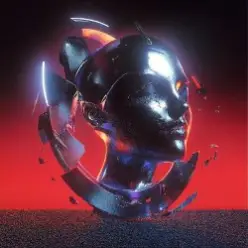 Goom Gum — Staccato