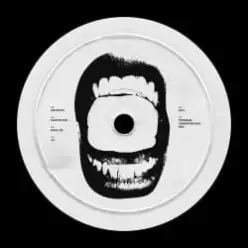 MATRODA, Martin Ikin & Sian-Lee — 4U