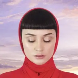 Irina Rîmeș — In Locul Meu