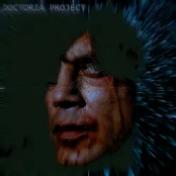 DOCTORIA project — Мегаполис