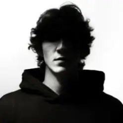 The Curly — ночі так тягнуться