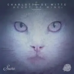 Charlotte De Witte — This (Lewis Fautzi remix)