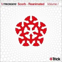 Scorb — Yodyssey