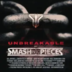 Smash Into Pieces — Heroes (As We Are)