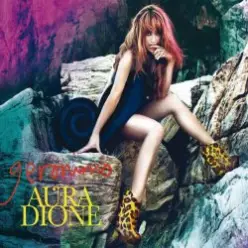 Aura Dione — Geronimo (The Disco Boys Remix Edit)