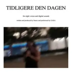 Smerz, GAEA — Det som kom