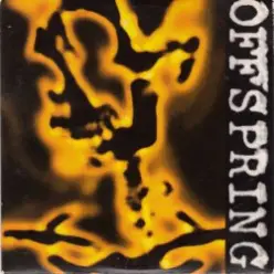 The Offspring — Come Out And Play (Acoustic)