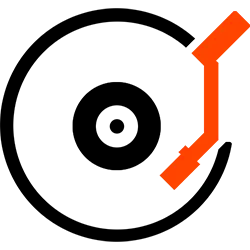 Обложка Minatrix.FM